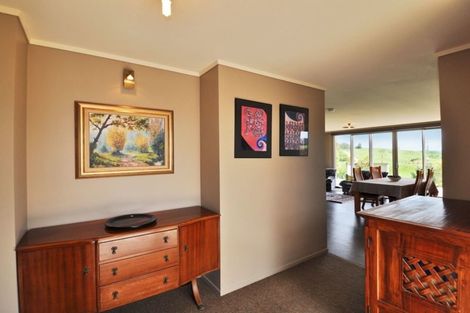 Photo of property in 301 Ranganui Road, Kaiwaka, 0573