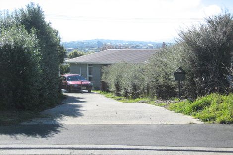Photo of property in 74 Stenhope Crescent, Corstorphine, Dunedin, 9018