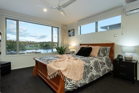 Photo of property in 65 Landing Drive, Pyes Pa, Tauranga, 3112