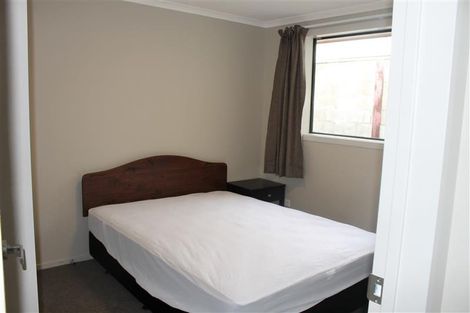 Photo of property in 21 Biggar Street, Strathern, Invercargill, 9812