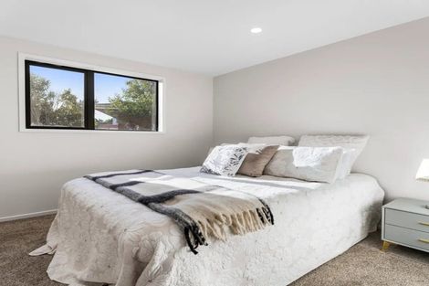 Photo of property in 30c Tawa Crescent, Manurewa, Auckland, 2102