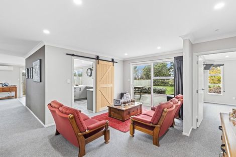 Photo of property in 83a Pukepapa Road, Marton, 4710