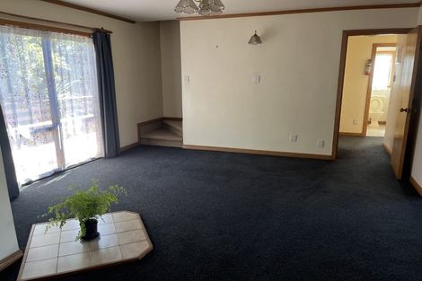 Photo of property in 60 Oakdale Road, Mount Roskill, Auckland, 1041
