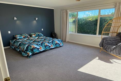 Photo of property in 40a Lynmore Avenue, Lynmore, Rotorua, 3010