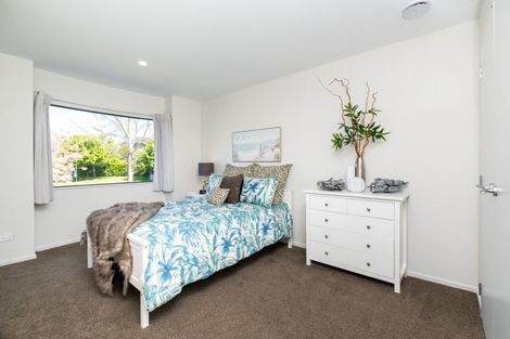 Photo of property in 49 Russell Robertson Drive, Havelock North, 4130