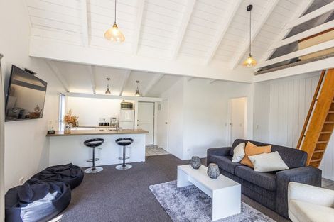 Photo of property in 21 Willow Lane, Ohakune, 4625