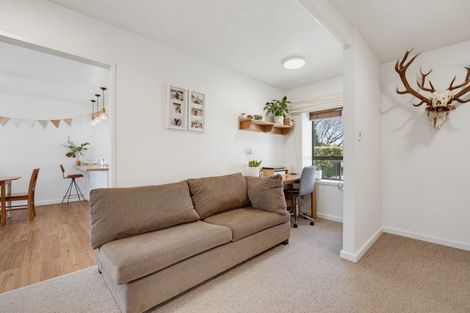 Photo of property in 177 Tuahiwi Road, Tuahiwi, Kaiapoi, 7691