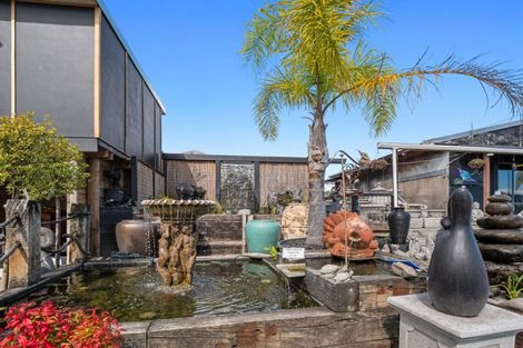 Photo of property in 1 Te Karaka Drive, Minden, Whakamarama, 3172