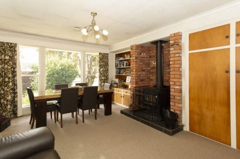 Photo of property in 30 Melcombe Street, Tinwald, Ashburton, 7700