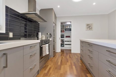 Photo of property in 59 Sequoia Way, Rangiora, 7400