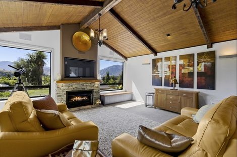 Photo of property in 3 Coleshill Lane, Lower Shotover, Queenstown, 9371