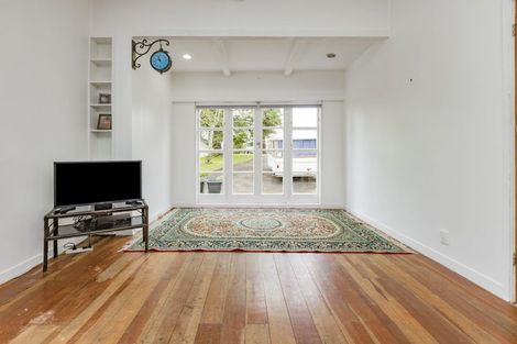 Photo of property in 18 Towai Road, Karaka, Papakura, 2580