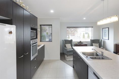 Photo of property in 41 Reka Street, Parklands, Christchurch, 8083