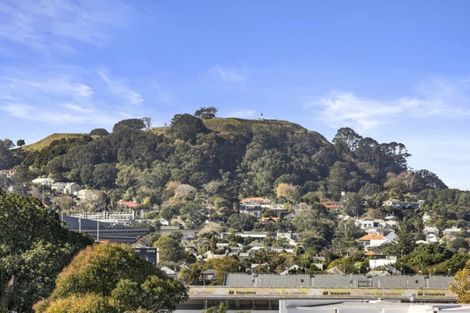 Photo of property in 564 New North Road, Kingsland, Auckland, 1021