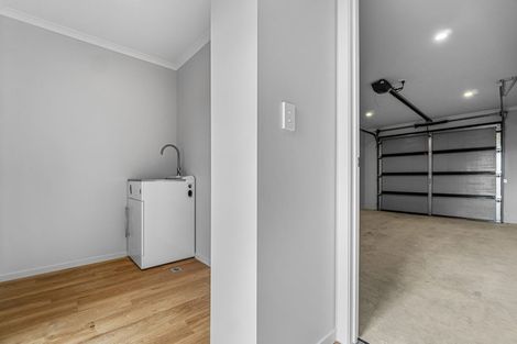 Photo of property in 27 Kakariki Lane, Rototuna North, Hamilton, 3210