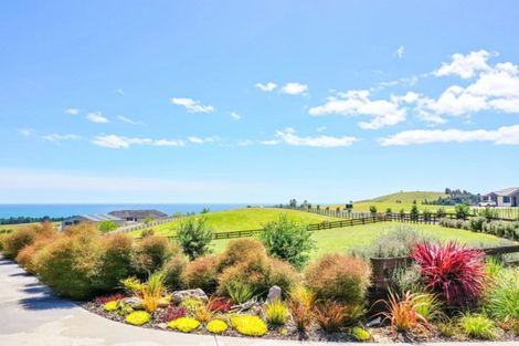Photo of property in 116a Mimiha Ridge Road, Matata, Whakatane, 3194