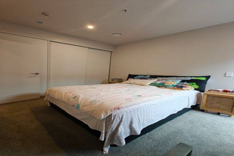 Photo of property in 107/2a Munroe Lane, Albany, Auckland, 0632