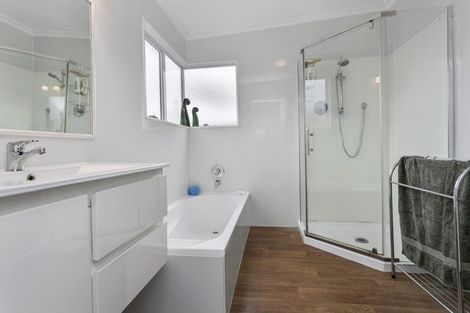 Photo of property in 11 Barnard Street, Matamata, 3400