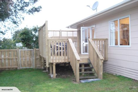 Photo of property in 2 Beadle Place, St Andrews, Hamilton, 3200