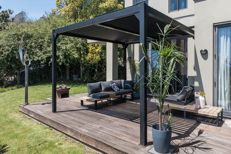 Photo of property in 147 Haycock Road, Hope, Richmond, 7081