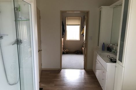 Photo of property in 62 Beechwood Drive, Northwood, Christchurch, 8051