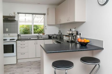 Photo of property in 1/8 Wattle Road, Sunnyvale, Auckland, 0612