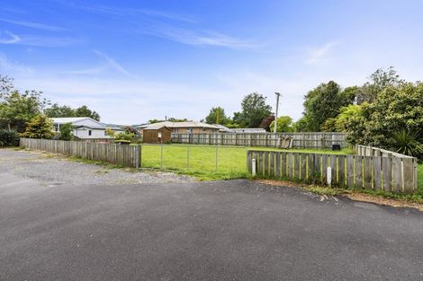 Photo of property in 67b Robinson Avenue, Holdens Bay, Rotorua, 3010