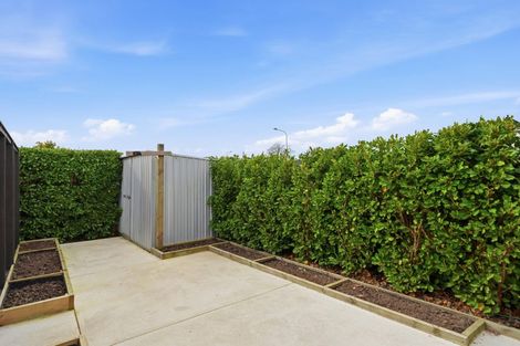 Photo of property in 149 Edinburgh Street, Spreydon, Christchurch, 8024