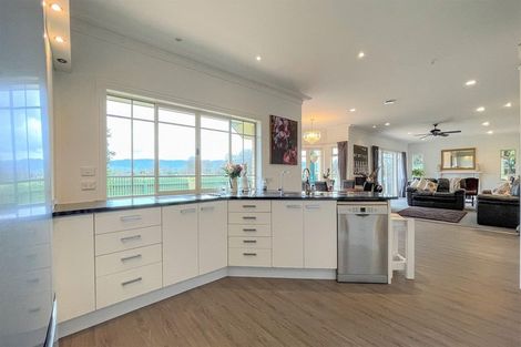 Photo of property in 13 Mannix Place, Matamata, 3400