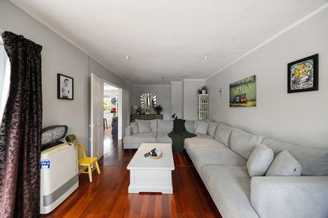 Photo of property in 3 Wilkinson Place, Cambridge, 3434