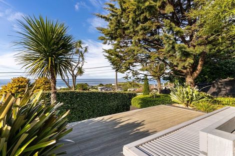 Photo of property in 18 Spencer Street, Andersons Bay, Dunedin, 9013