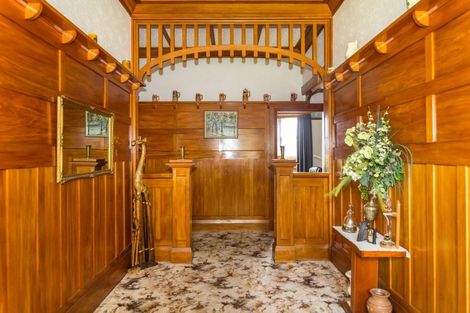 Photo of property in 39 Guy Street, Dannevirke, 4930