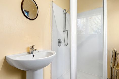 Photo of property in 1/16 Vogel Street, Richmond, Christchurch, 8013