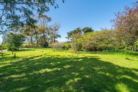 Photo of property in 57 Parrs Road, Bunnythorpe, Palmerston North, 4470