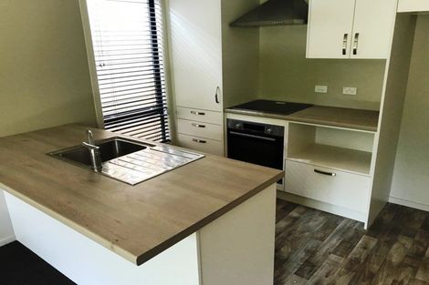 Photo of property in 4/21 Park Terrace, Hamilton Central, Hamilton, 3204