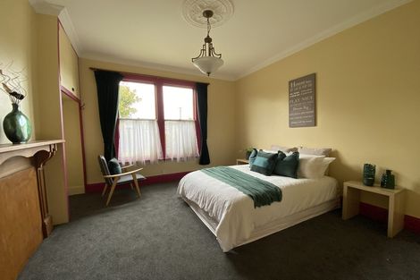 Photo of property in 67 Wychbury Street, Spreydon, Christchurch, 8024