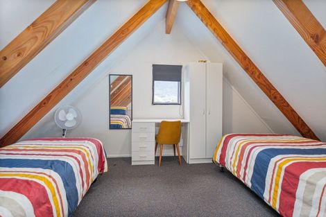 Photo of property in 65 Jubilee Drive, Pauanui, Hikuai, 3579