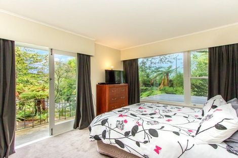 Photo of property in 403 Old Taupo Road, Springfield, Rotorua, 3015