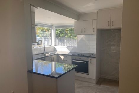 Photo of property in 3/55 Newington Road, Henderson, Auckland, 0612