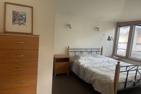 Photo of property in Sta Travel Flats, 3/130 Cuba Street, Te Aro, Wellington, 6011