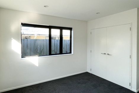 Photo of property in 120c Nursery Road, Phillipstown, Christchurch, 8011