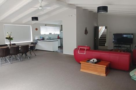 Photo of property in 35 Brunswick Street, Hutt Central, Lower Hutt, 5010