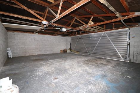 Photo of property in 46a Coopers Road, Dallington, Christchurch, 8061