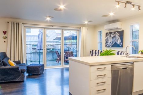 Photo of property in 81a Harbour Road, Ohope, 3121