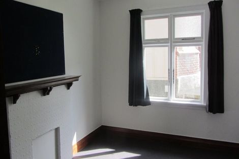 Photo of property in 102 Forth Street, North Dunedin, Dunedin, 9016