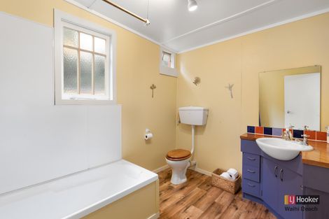 Photo of property in 2 Snell Crescent, Waihi Beach, 3611