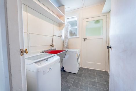 Photo of property in 72 Macdonald Street, Marchwiel, Timaru, 7910