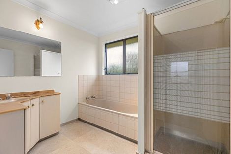 Photo of property in 16 Shearman Grove, Tauranga South, Tauranga, 3112