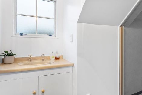 Photo of property in 25 Chartwell Close, Rangiora, 7400