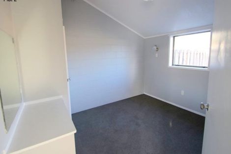 Photo of property in 11 Williams Street, Kaitaia, 0410